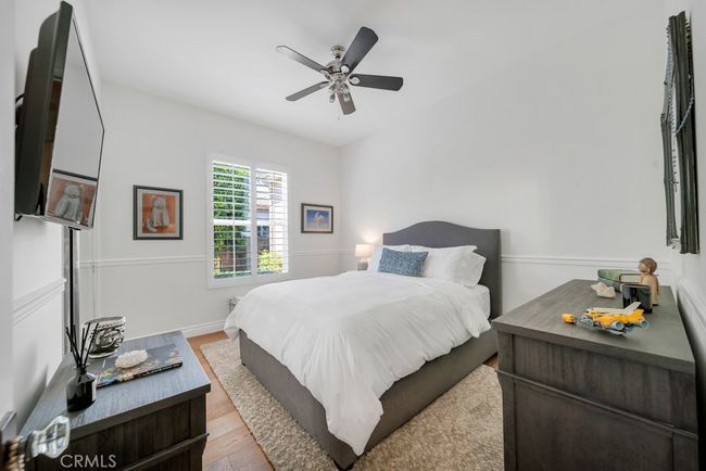 1065 Via Adorna, House other with 4 bedrooms, 3 bathrooms and 3 parking in Newbury Park CA | Image 29