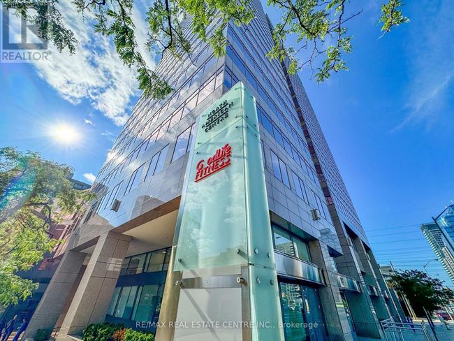 200-F - 5700 Yonge Street Road, Home with 0 bedrooms, 0 bathrooms and null parking in Toronto (Newtonbrook West) ON | Image 29