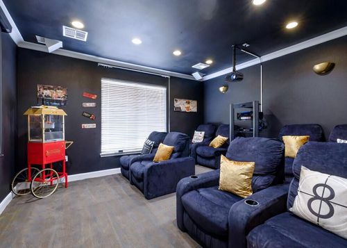 1317-17111 Hafer Road, Houston, TX, 77090 | Card Image