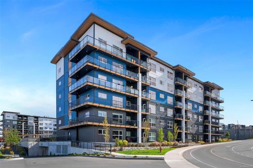 311-2461 Gateway Rd, Langford, BC, V9B6M6 | Card Image