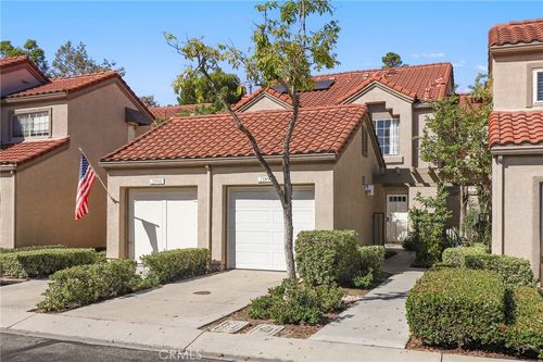 21895 Barbados, Mission Viejo, CA, 92692-4607 | Card Image