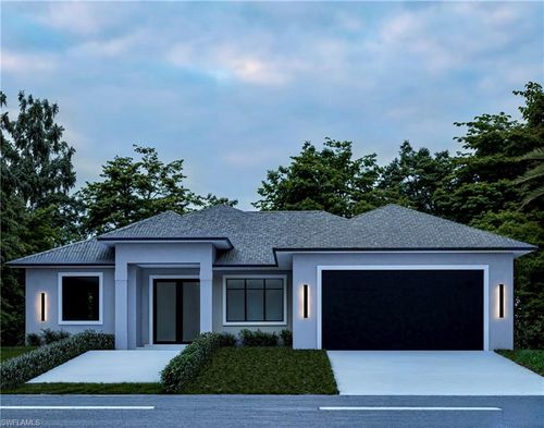 1398 Argosy Rd, LABELLE, FL, 33935 | Card Image