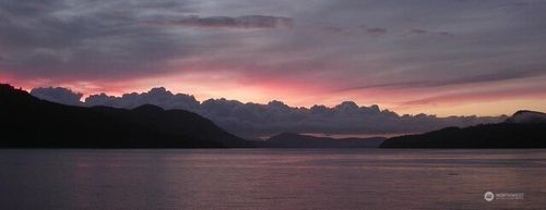 122 Lohman Ln, Eastsound, WA, 98245-8408 | Card Image