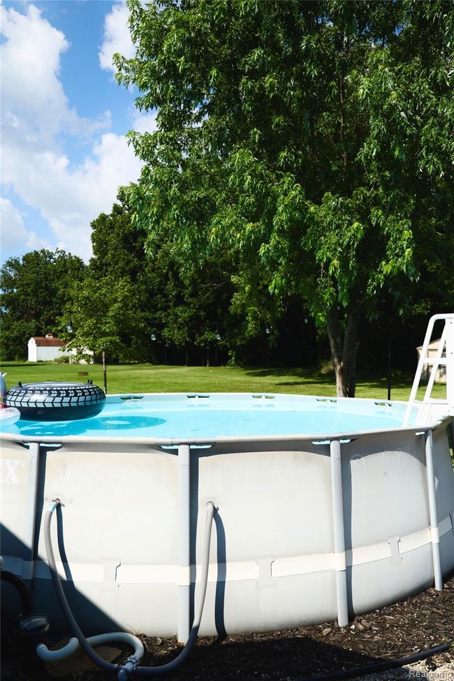 2H2A5455.jpg | Image 22