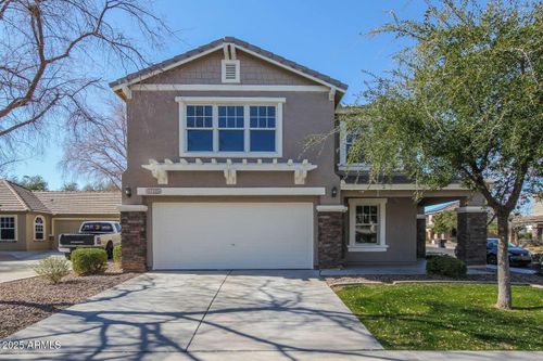 17125 W Tara Ln, Surprise, AZ, 85388-1240 | Card Image