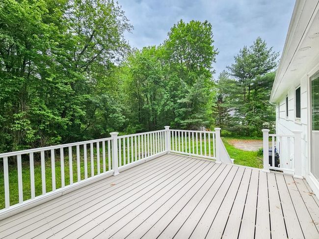 24 Hampton Falls Rd, House other with 3 bedrooms, 2 bathrooms and null parking in Exeter NH | Image 42