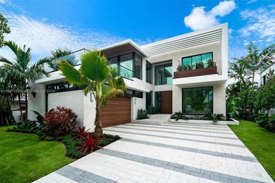 1800 Daytonia Rd, House other with 7 bedrooms, 7 bathrooms and null parking in Miami Beach FL | Image 3