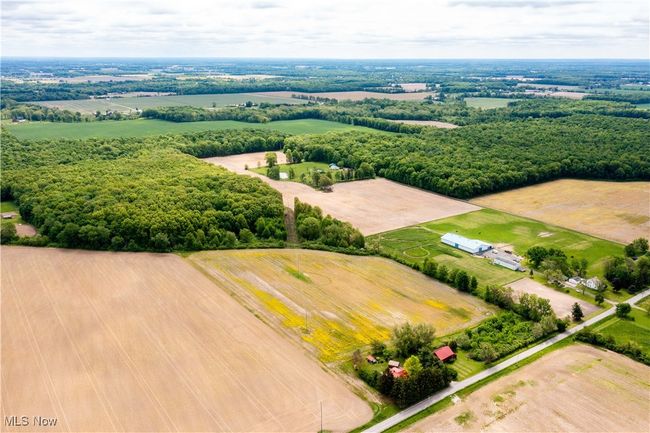 View of rural area | Image 10