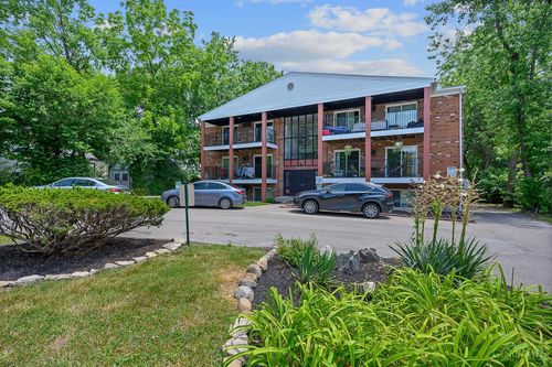 6210 Ridge Ave, Cincinnati, OH, 45213-1353 | Card Image