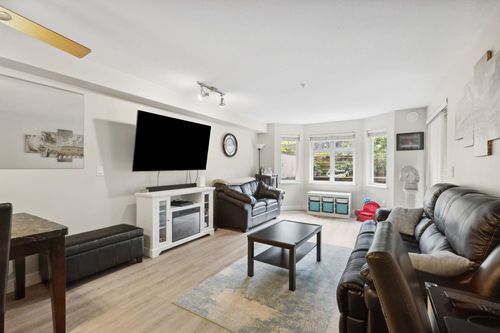 310-160 Shoreline Cir, Port Moody, BC, V3H0B2 | Card Image