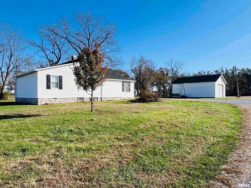 1810 Highway 142 S, Eldorado, IL, 62930-3845 | Card Image