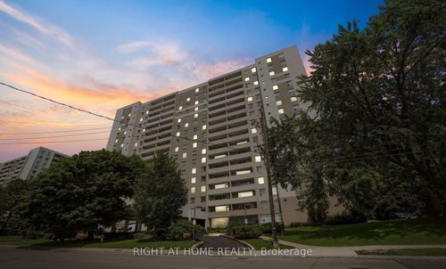1102-45 Southport St, Toronto, ON, M6S3N5 | Card Image