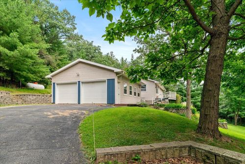 5466 Hamilton Avenue, Sparta, WI, 54656 | Card Image