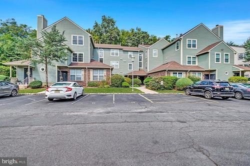 7041 Elm Ct, Monmouth Jct, NJ, 08852-2140 | Card Image