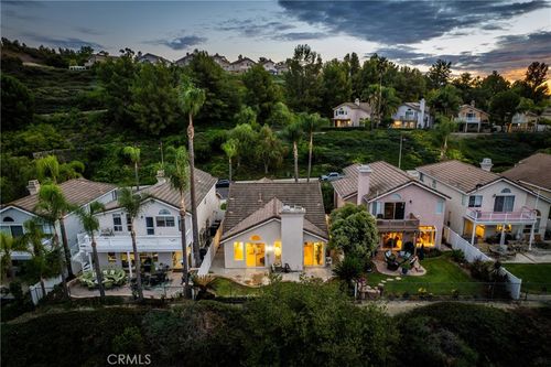 911 S Firefly Dr, Anaheim, CA, 92808-1504 | Card Image