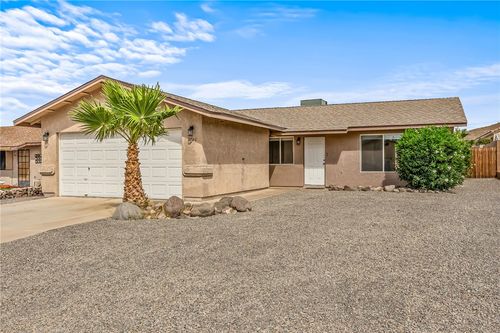 3740 June St, Bullhead City, AZ, 86442-8040 | Card Image