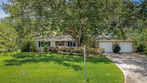 1704 Cypress Ave, BELLEAIR, FL, 33756-1514 | Card Image