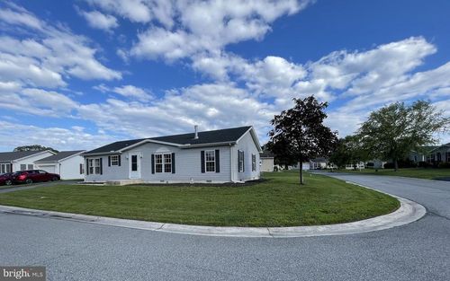 914-914 Jonathan Dr, DOVER, DE, 19901-1369 | Card Image