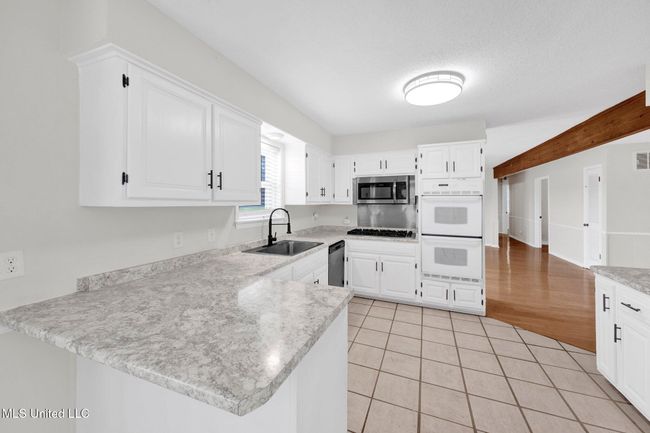 17-web-or-mls-DSCF2938 | Image 11