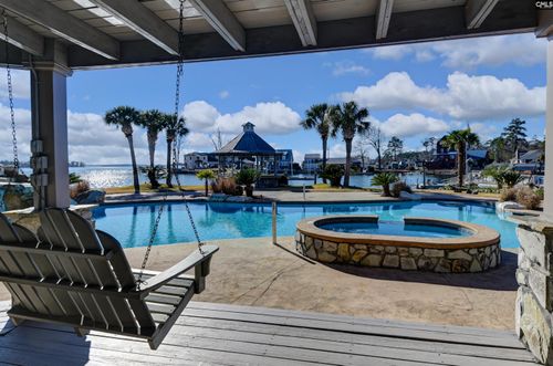 117 Ballentine Point Road, Irmo, SC, 29063 | Card Image