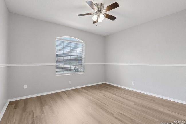 109 Creek Run, House other with 3 bedrooms, 2 bathrooms and null parking in Cibolo TX | Image 28