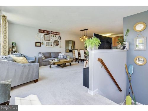 319 Kramer Court, FLORENCE, NJ, 08518 | Card Image