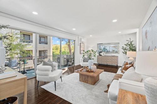 apt-8-455 Grant Ave, Palo Alto, CA, 94306-1817 | Card Image