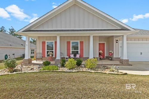 30900 Semper Drive, Spanish Fort, AL, 36527 | Card Image