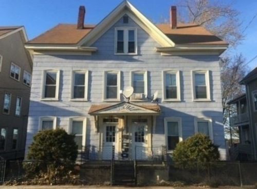 17-19 Arch Ave, Haverhill, MA, 01832-5505 | Card Image