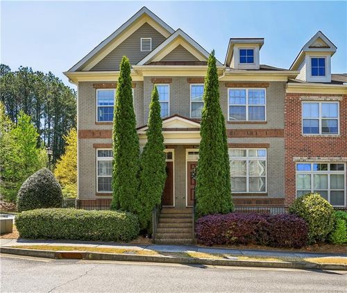 unit-8-7275 Highland Blf, Sandy Springs, GA, 30328-2557 | Card Image