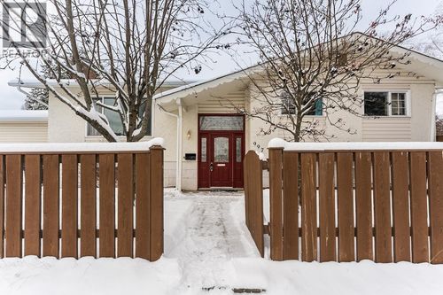 997 Tabor Blvd S, Prince George, BC, V2M4K7 | Card Image