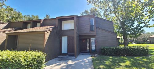 22-22 Oxford Ln, Palm Coast, FL, 32137-7388 | Card Image