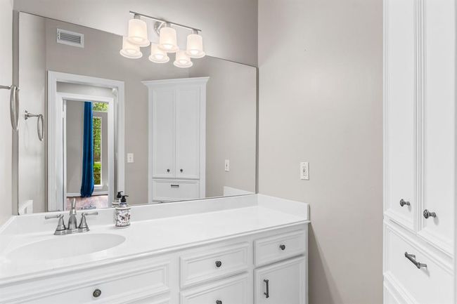 9520 Chasewood Blvd, House other with 4 bedrooms, 4 bathrooms and 3 parking in Conroe TX | Image 10