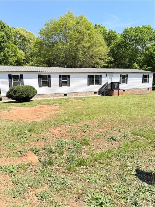 113 Marsh Creek Drive, Anderson, SC, 29626 | Card Image