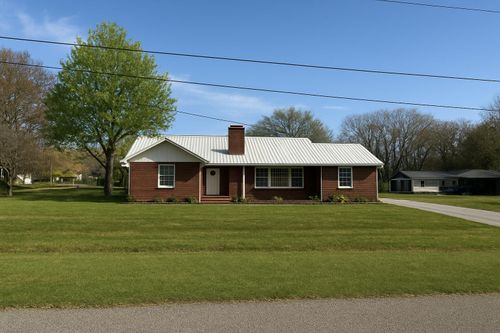 442 W Rhea Ave, Spring City, TN, 37381-5131 | Card Image