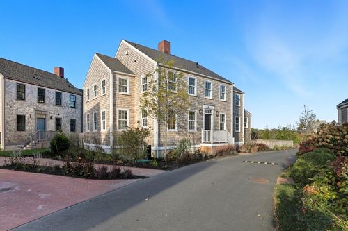 6 Mariners Way, Nantucket, MA, 02554-3779 | Card Image