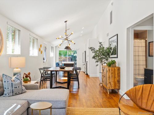 2289 Hudson St, Denver, CO, 80207-3846 | Card Image