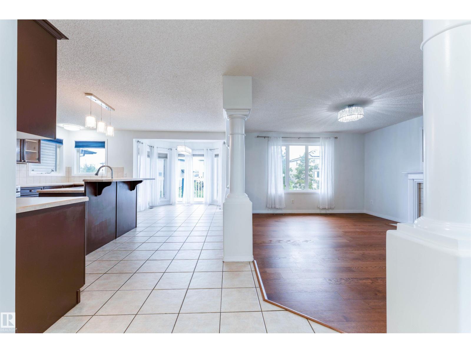 Residential in Edmonton 4