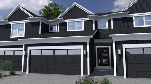 4007 Corvo Trce, Kalamazoo, MI, 49006-6182 | Card Image