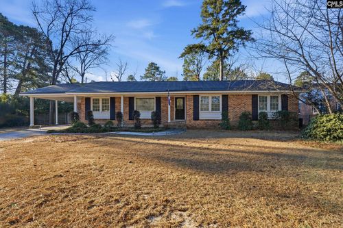 6965 Shelley Rd, Columbia, SC, 29209-2325 | Card Image