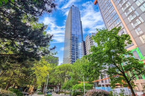 1816-1 Gloucester St, Toronto, ON, M4Y0C7 | Card Image