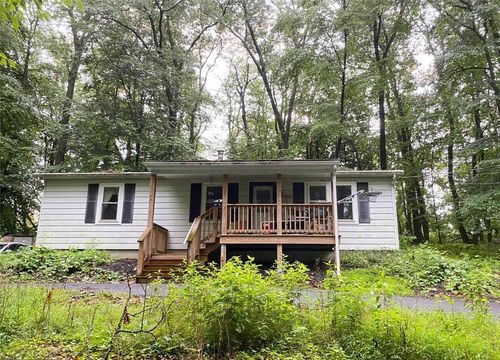 309 Poplar Street, Ruscombmanor Twp., PA, 19522 | Card Image
