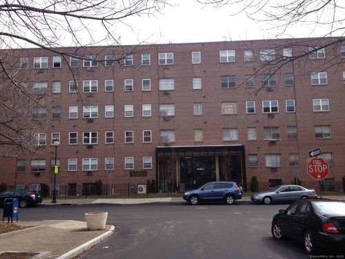 apt-b5-40 Owen St, Hartford, CT, 06105-3278 | Card Image