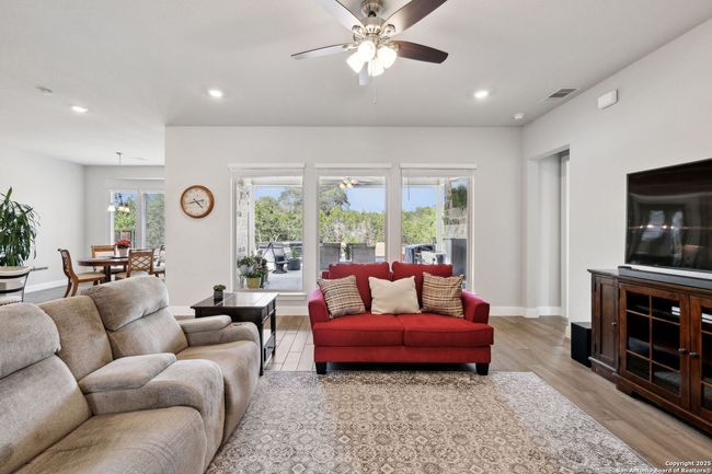 2534 Rauschenbach, House other with 4 bedrooms, 4 bathrooms and null parking in New Braunfels TX | Image 18