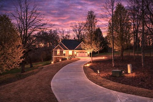 49 Caspian Trl, Ellijay, GA, 30536-6546 | Card Image
