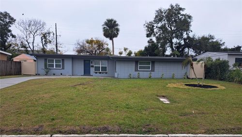 4220 Lancashire Ln, ORLANDO, FL, 32812-2762 | Card Image