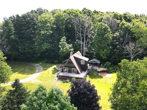 7300 Hamilton Rd, Jamesville, NY, 13078-9648 | Card Image
