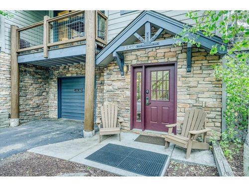 1953-542 Northstar Dr, Dillon, CO, 80435 | Card Image
