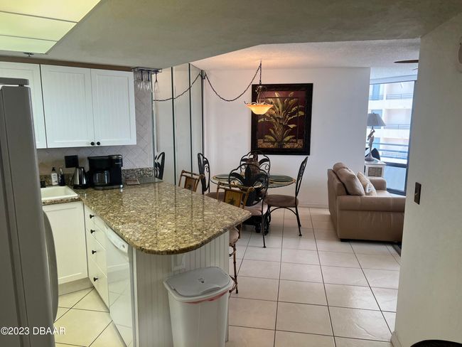 5020 - 3013 S Atlantic Ave, Condo with 2 bedrooms, 2 bathrooms and null parking in DAYTONA BEACH SHORES FL | Image 10