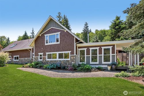 32011 Se 48th St, Fall City, WA, 98024-6602 | Card Image